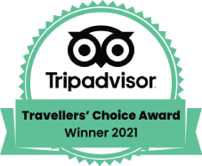 tripadvisor