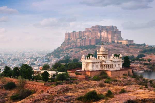 Jodhpur